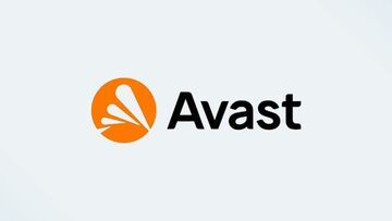Avast reviewed by Tom's Guide (US)