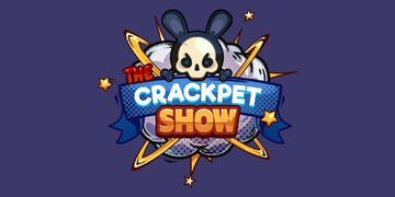 Test The Crackpet Show