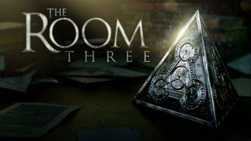 The Room 3 test par JeuxVideo.com The Room 3 test par JeuxVideo.com