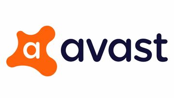 Avast SecureLine reviewed by Tom's Guide (US)