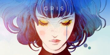 Gris reviewed by Comunidad Xbox