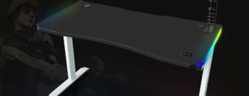 E-Win test par ZTGD E-Win test par ZTGD
