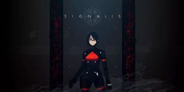 Signalis reviewed by Complete Xbox