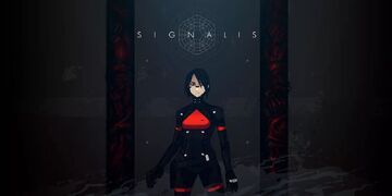 Signalis test par Complete Xbox Signalis test par Complete Xbox