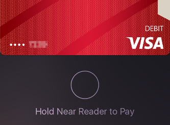 Apple Pay Review: 2 Ratings, Pros and Cons