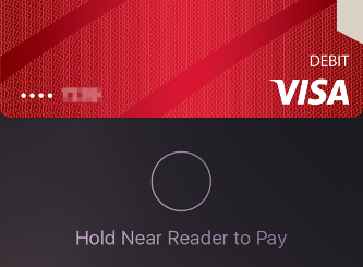 Apple Pay Review