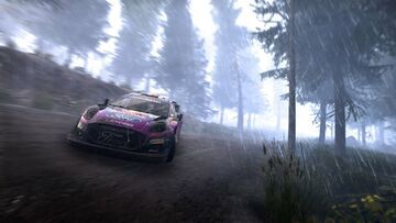 WRC Generations test par 4WeAreGamers WRC Generations test par 4WeAreGamers