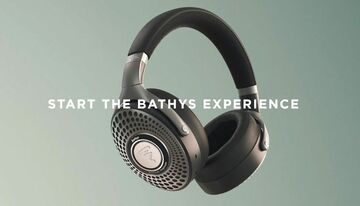 Focal Bathys testé par MMORPG.com Focal Bathys testé par MMORPG.com