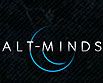 MIND Review: 46 Ratings, Pros and Cons
