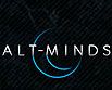 Test MIND Test MIND