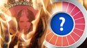 Test Immortality