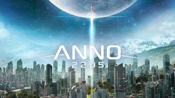 Anno 2205 test par NextStage Anno 2205 test par NextStage