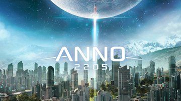 Anno 2205 test par NextStage