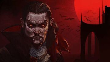 Vampire Survivors reviewed by Phenixx Gaming