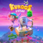 Kukoos Lost Pets test par GodIsAGeek Kukoos Lost Pets test par GodIsAGeek
