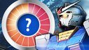 Análisis Gundam Evolution