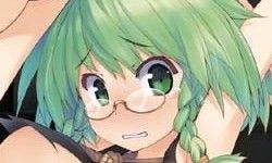 Dungeon Travelers 2 test par GamerGen Dungeon Travelers 2 test par GamerGen
