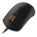 SteelSeries Rival 100 Review: 4 Ratings, Pros and Cons