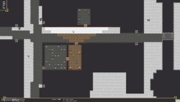 Dwarf Fortress test par GameReactor