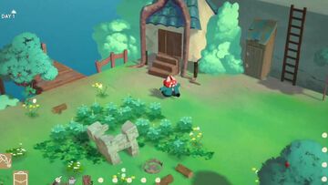 Dell test par SpazioGames Dell test par SpazioGames