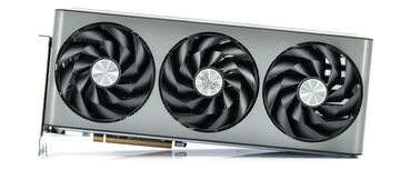Sapphire RX 7900 XTX Review: 6 Ratings, Pros and Cons
