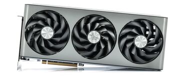 Sapphire RX 7900 XTX im Test: 6 Bewertungen, erfahrungen, Pro und Contra