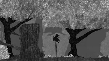 Shadow test par hyNerd.it Shadow test par hyNerd.it