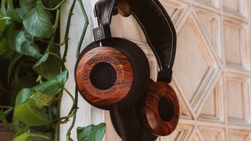 Grado GS3000x im Test: 2 Bewertungen, erfahrungen, Pro und Contra