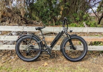Rad Power Bikes RadRover 6 Review: 2 Ratings, Pros and Cons
