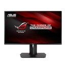 Asus ROG PG27AQ test par Les Numériques Asus ROG PG27AQ test par Les Numériques