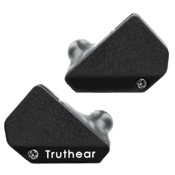 Test Truthear Hexa