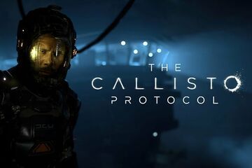 The Callisto Protocol test par Pizza Fria