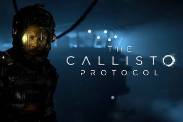 The Callisto Protocol test par Pizza Fria The Callisto Protocol test par Pizza Fria