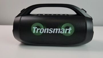 Tronsmart Bang SE Review