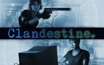 Clandestine im Test: 3 Bewertungen, erfahrungen, Pro und Contra