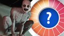 Test The Mortuary Assistant