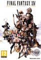 Final Fantasy XIV Online Review