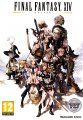 Anlisis Final Fantasy XIV Online