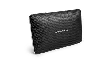 Anlisis Harman Kardon Esquire 2