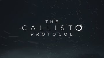 The Callisto Protocol reviewed by Peopleware