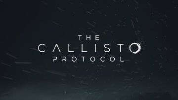The Callisto Protocol test par Peopleware The Callisto Protocol test par Peopleware