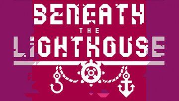 Beneath the Lighthouse test par Trusted Reviews Beneath the Lighthouse test par Trusted Reviews