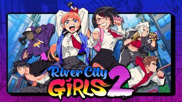River City Girls 2 test par Toms Hardware (it)