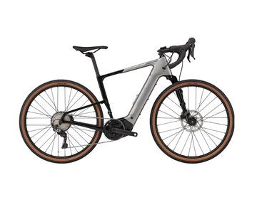 Cannondale Topstone Neo im Test: 2 Bewertungen, erfahrungen, Pro und Contra