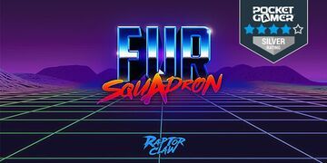 FUR Squadron Review: 4 Ratings, Pros and Cons