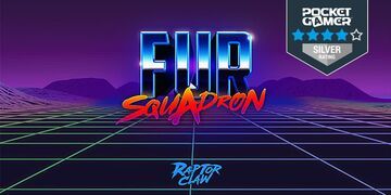 FUR Squadron im Test: 4 Bewertungen, erfahrungen, Pro und Contra