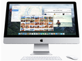 Apple iMac 27 test par Tom's Guide (FR) Apple iMac 27 test par Tom's Guide (FR)