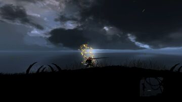 Bloody test par TheXboxHub Bloody test par TheXboxHub