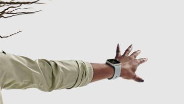 Apple Watch SE test par ObjetConnecte.net Apple Watch SE test par ObjetConnecte.net