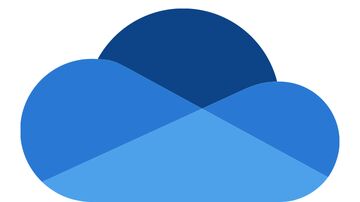 Microsoft OneDrive reviewed by PCMag Microsoft OneDrive reviewed by PCMag